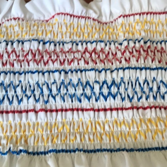 Bikini - Picture 3 of 5